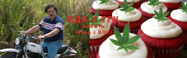 тгк Инта