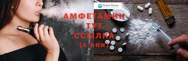 тгк Инта
