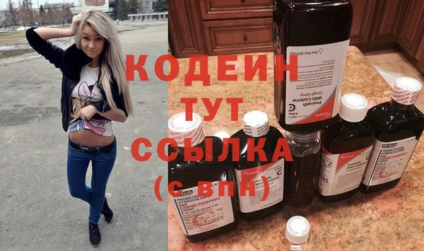 тгк Инта