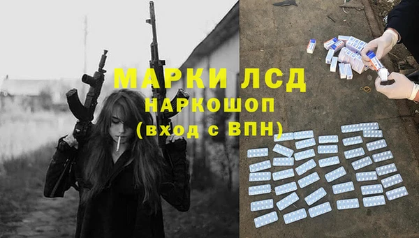 тгк Инта