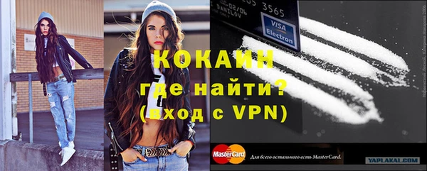 тгк Инта