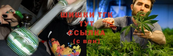 таблы Инсар