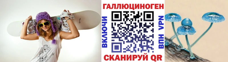 Галлюциногенные грибы прущие грибы  Купить где  Георгиевск 